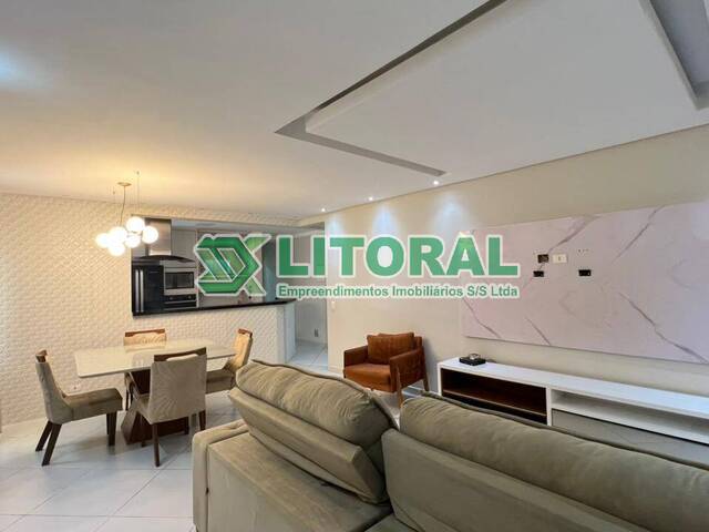 Casa para Locação em Guarujá - 4