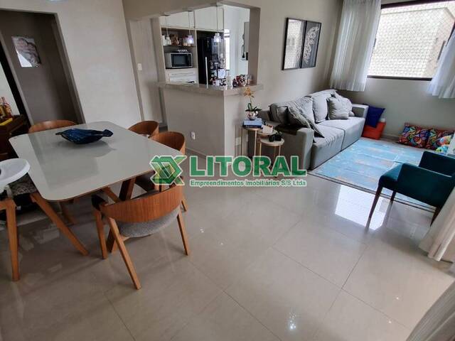 Apartamento para Venda em Guarujá - 2