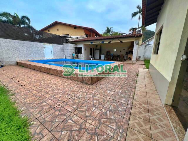 Casa para Venda em Guarujá - 5