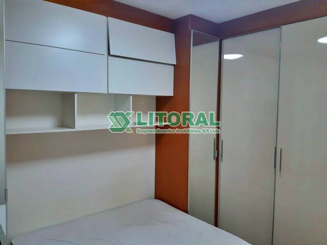 Apartamento para Venda em Guarujá - 3