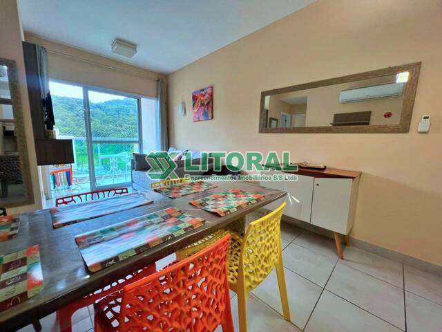 Apartamento para Venda em Guarujá - 3