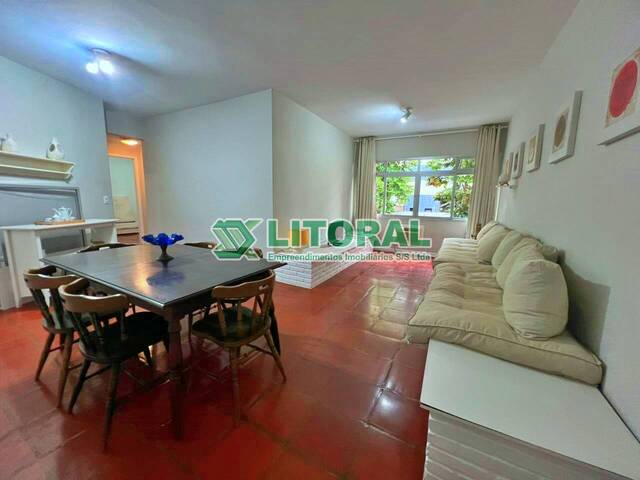 Venda em Enseada - Guarujá