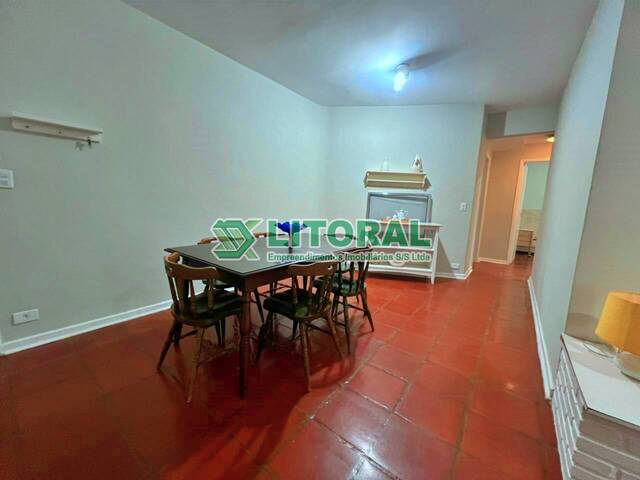Apartamento para Venda em Guarujá - 3