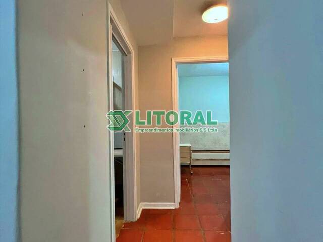 Apartamento para Venda em Guarujá - 4