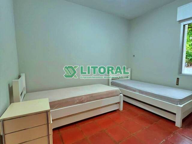 Apartamento para Venda em Guarujá - 5