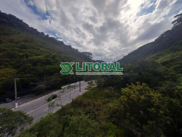 Apartamento para Venda em Guarujá - 4
