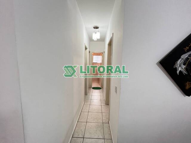 Apartamento para Venda em Guarujá - 5