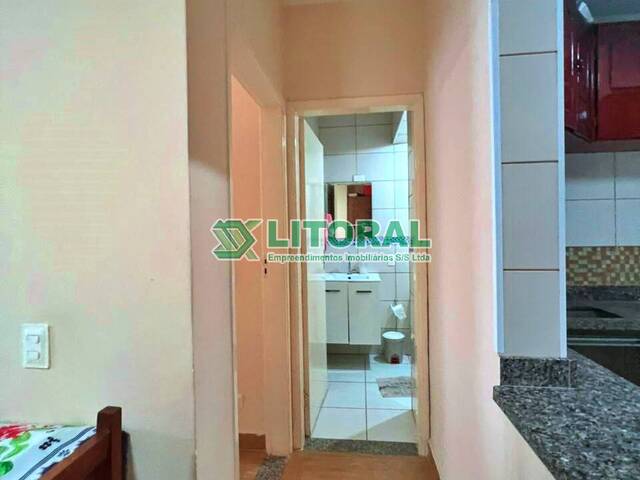 Apartamento para Venda em Guarujá - 3