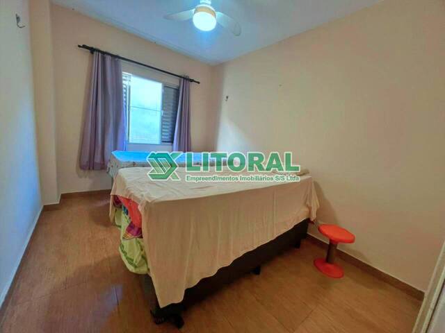 Apartamento para Venda em Guarujá - 4