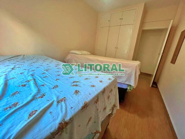Apartamento para Venda em Guarujá - 5