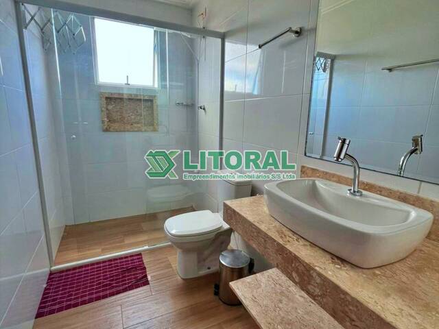 Apartamento para Venda em Guarujá - 5