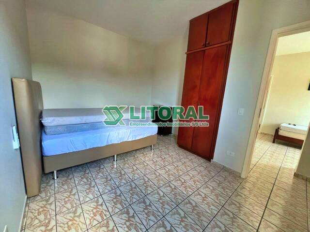 Apartamento para Venda em Guarujá - 4
