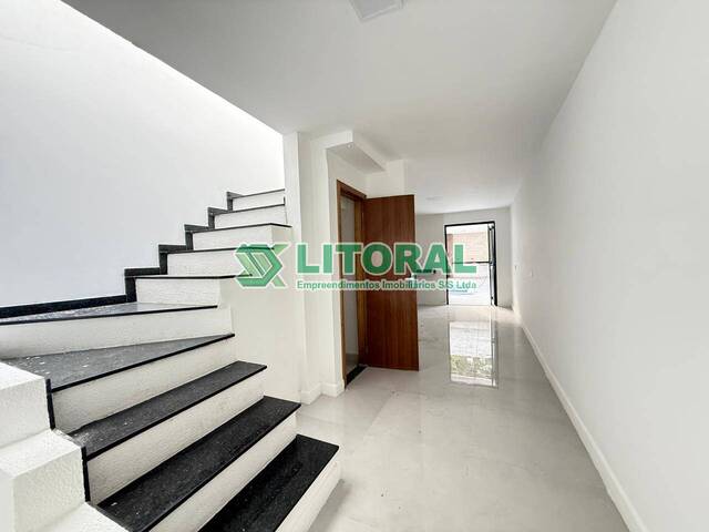 Casa para Locação em Guarujá - 5