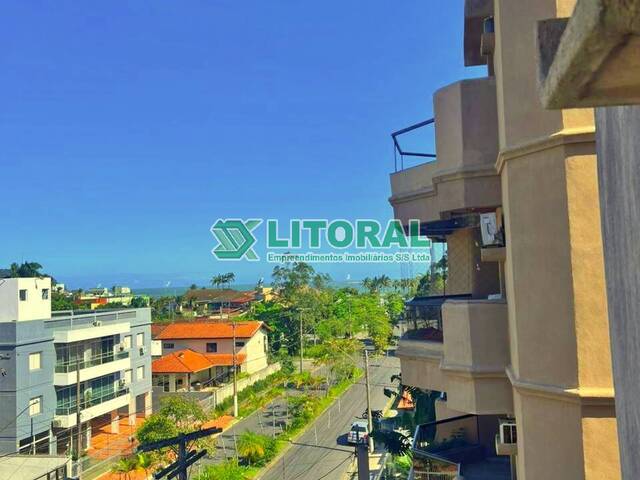 Venda em Enseada - Guarujá