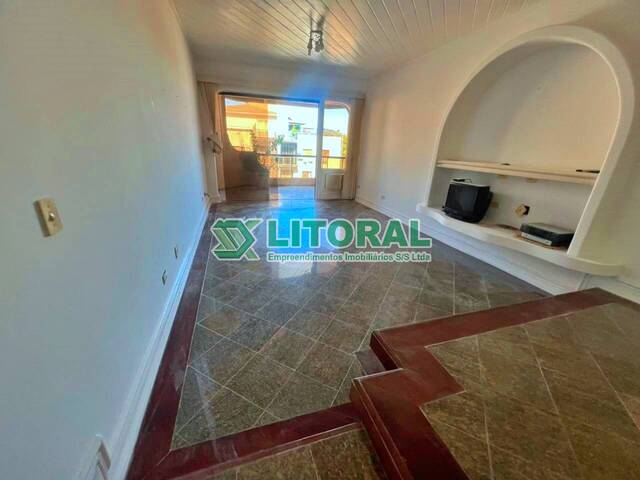 Apartamento para Venda em Guarujá - 3