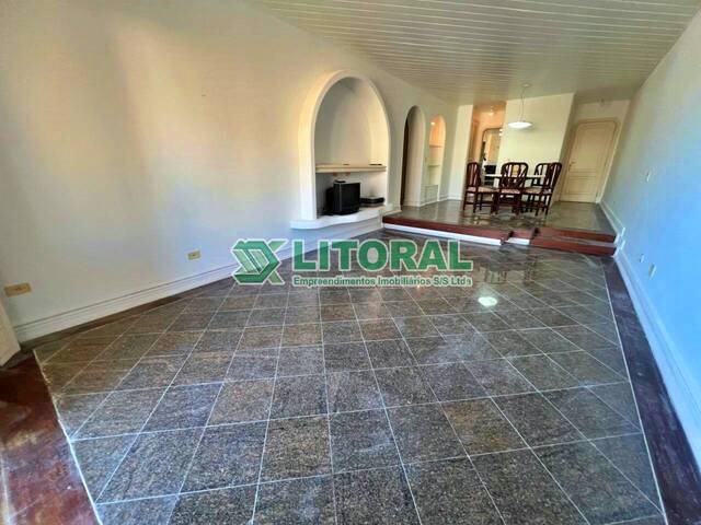 Apartamento para Venda em Guarujá - 5