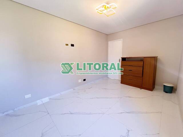 Apartamento para Locação em Guarujá - 4