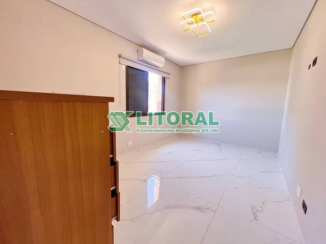 Apartamento para Locação em Guarujá - 5