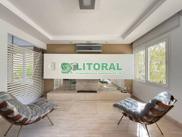 Casa para Venda em Guarujá - 4