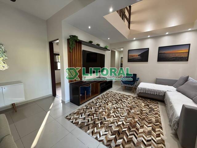 Casa para Venda em Guarujá - 4