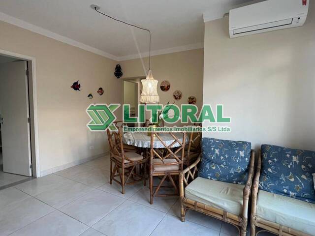 Apartamento para Venda em Guarujá - 3