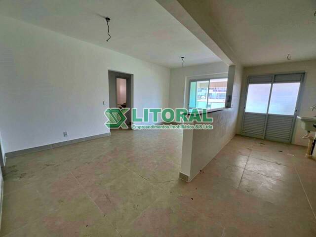 Venda em Vila Alzira - Guarujá