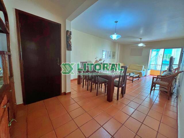 Apartamento para Venda em Guarujá - 2