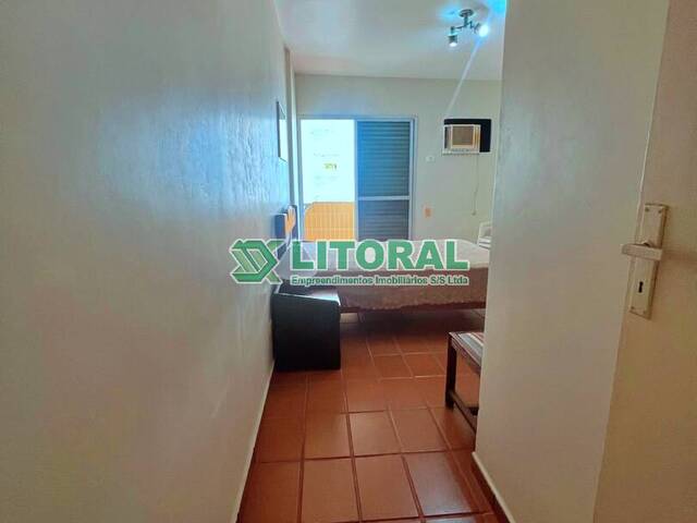Apartamento para Venda em Guarujá - 5