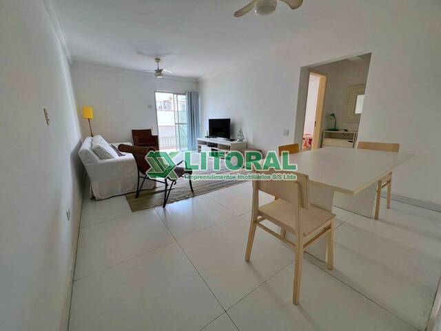 Venda em Pitangueiras - Guarujá