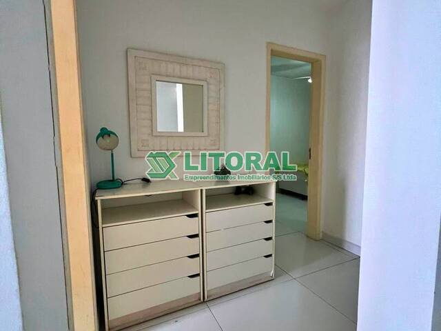 Apartamento para Venda em Guarujá - 5