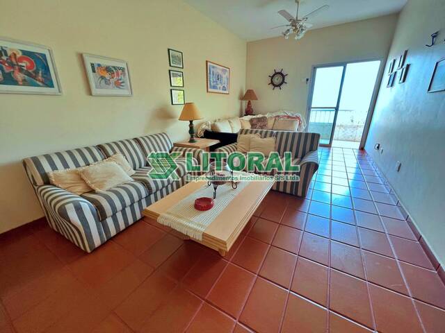 Venda em Pitangueiras - Guarujá