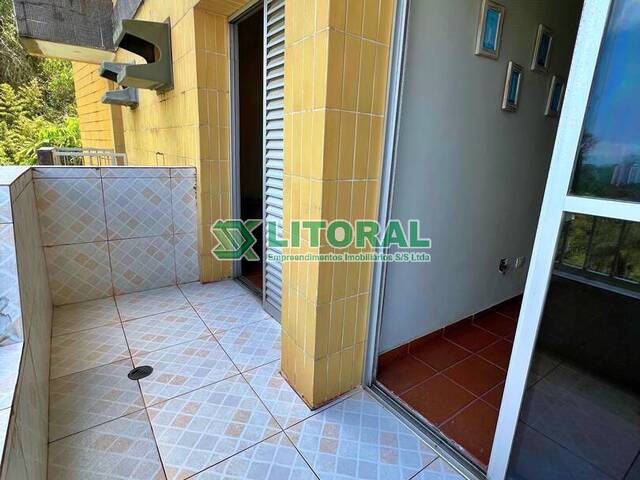 Apartamento para Venda em Guarujá - 3