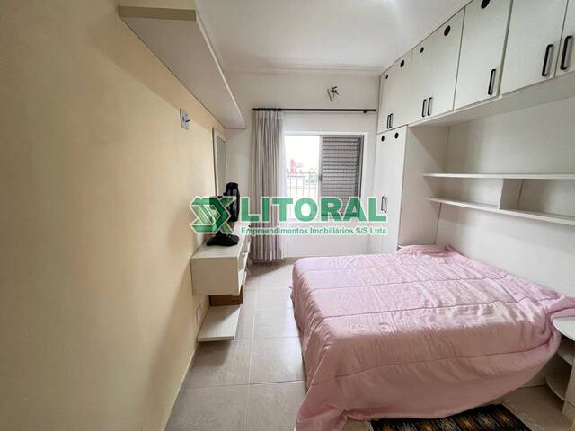 Apartamento para Locação em Guarujá - 5