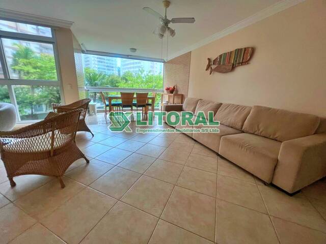 Venda em Pitangueiras - Guarujá