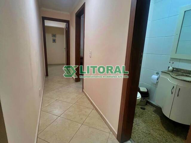 Apartamento para Venda em Guarujá - 5