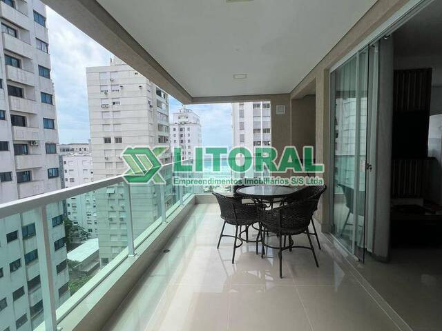 Venda em BARRA FUNDA/PITANGUEIRAS - Guarujá