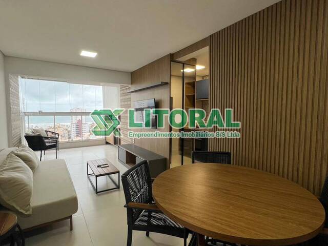 Apartamento para Venda em Guarujá - 4