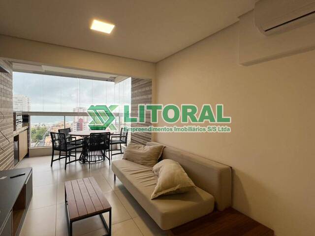 Venda em Enseada - Guarujá