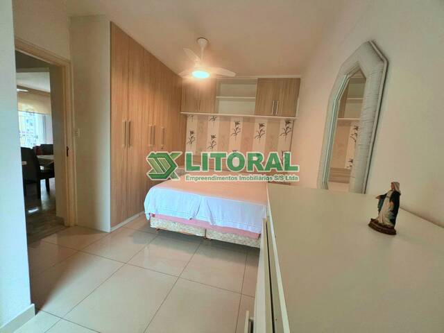 Apartamento para Temporada em Guarujá - 5