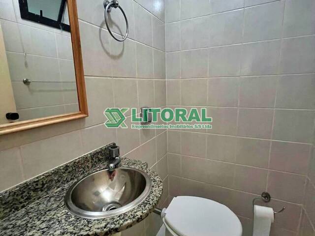 Apartamento para Venda em Guarujá - 5