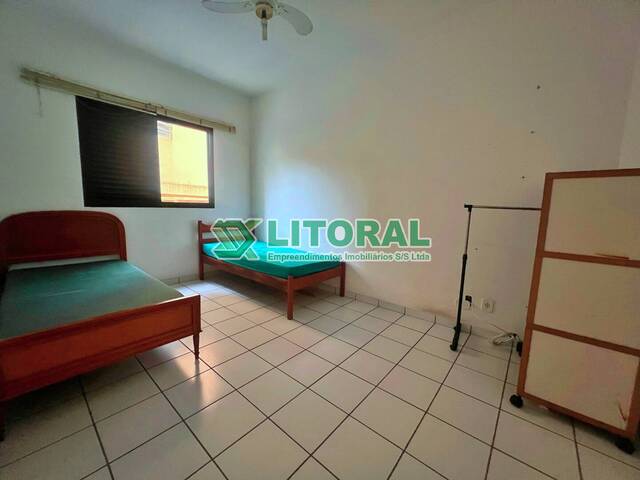 Apartamento para Venda em Guarujá - 4