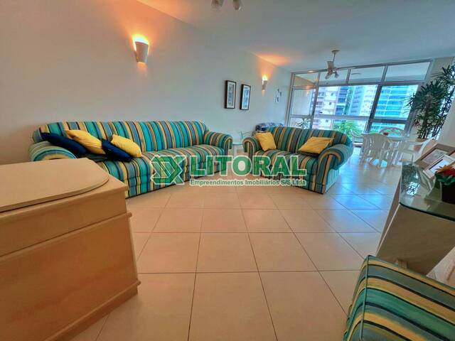 Venda em Pitangueiras - Guarujá