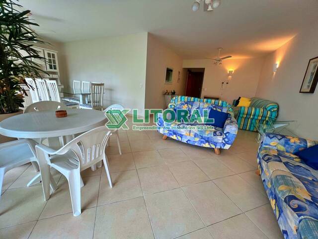 Apartamento para Venda em Guarujá - 4