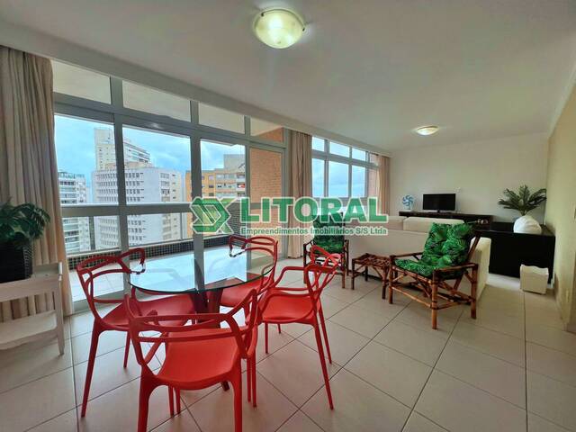 Venda em Pitangueiras - Guarujá