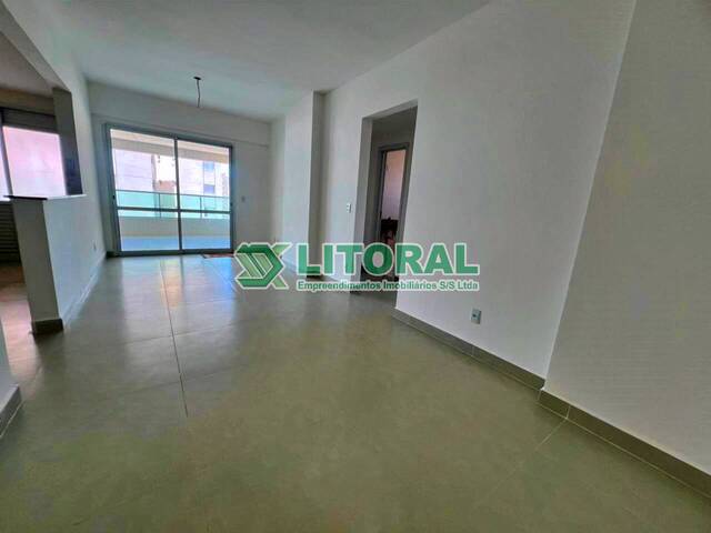 Venda em Vila Alzira - Guarujá