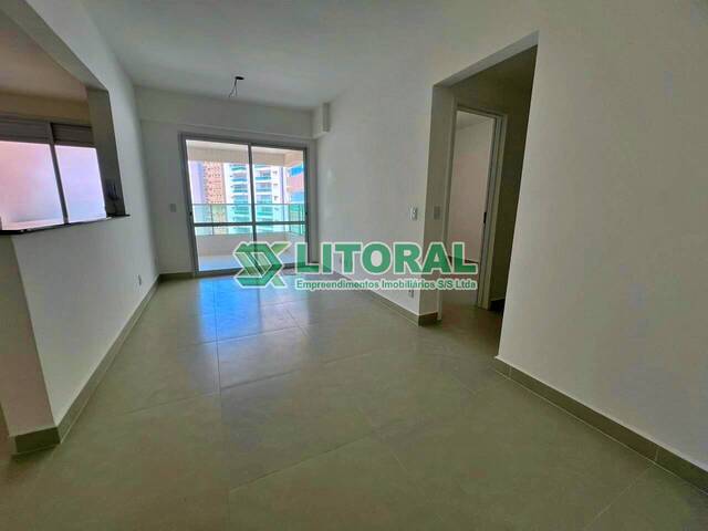 Venda em Vila Alzira - Guarujá