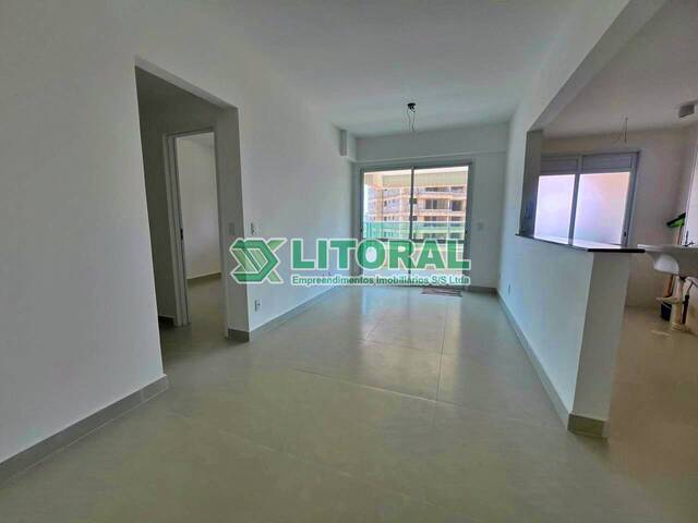 Venda em Vila Alzira - Guarujá