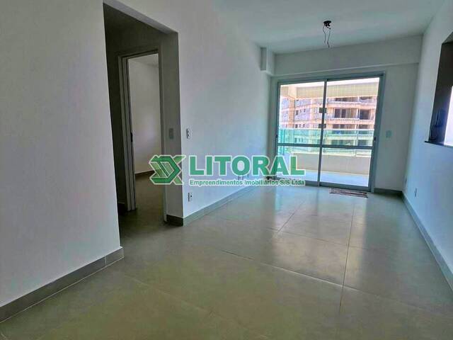 Apartamento para Venda em Guarujá - 4