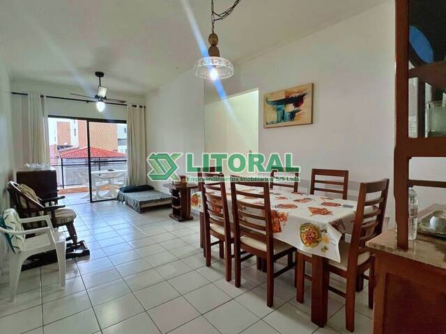 Venda em Enseada - Guarujá