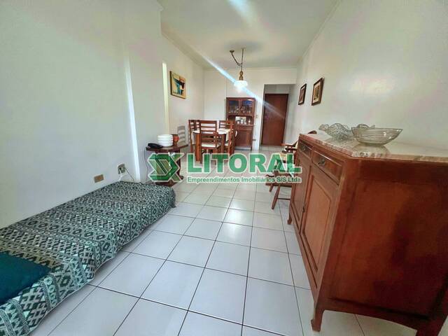 Apartamento para Venda em Guarujá - 4